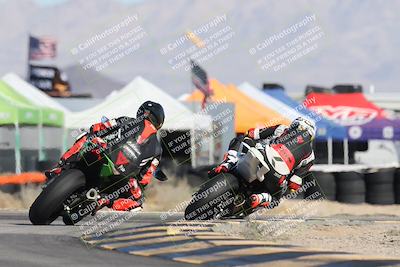 media/Dec-05-2025-CVMA Friday Practice (Fri) [[303bad9a84]]/2-Racer 2/Session 4 (Turn 16)/